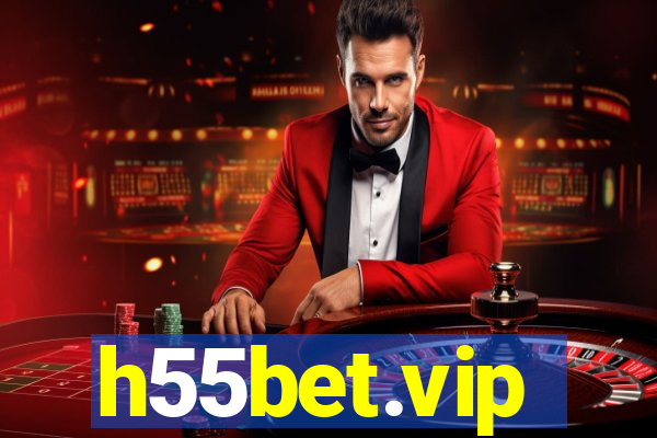 h55bet.vip