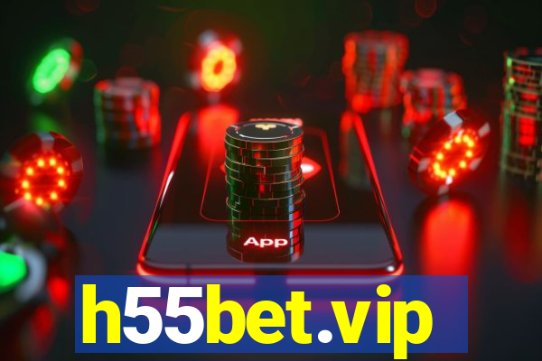 h55bet.vip