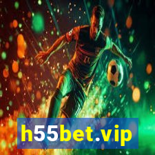 h55bet.vip