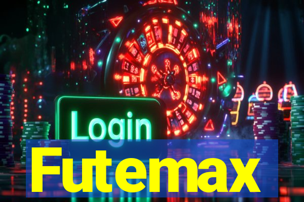 Futemax