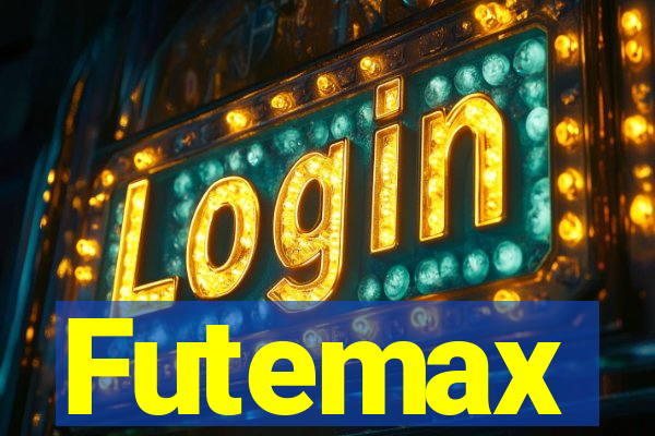 Futemax