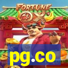 pg.co