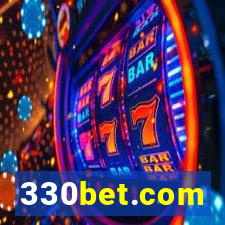 330bet.com