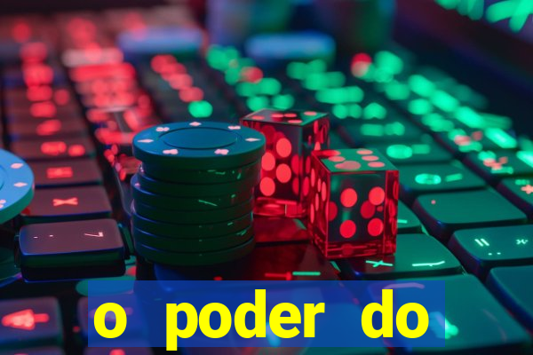 o poder do drag茫o by diogo barros