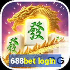 688bet login