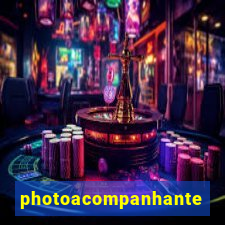 photoacompanhante praia grande