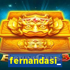 fernandasi_