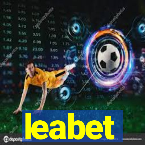 leabet