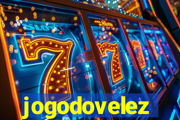 jogodovelez