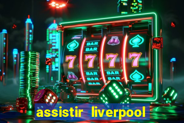 8385