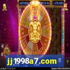 jj1998a7.com