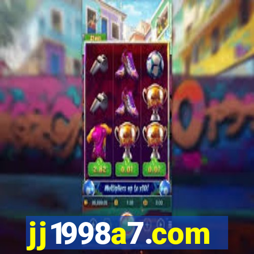 jj1998a7.com