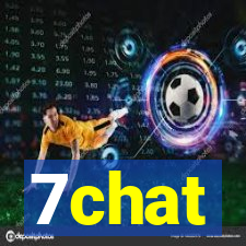 7chat