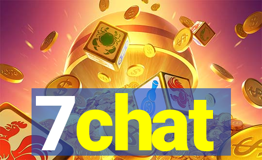 7chat