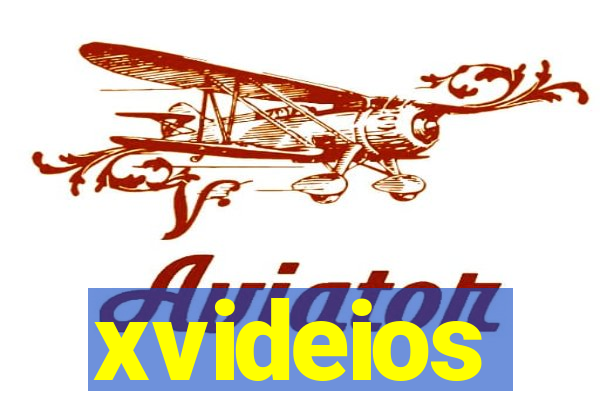 xvideios