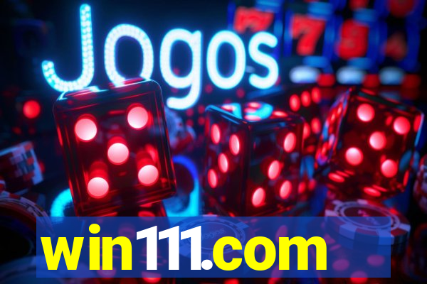 win111.com