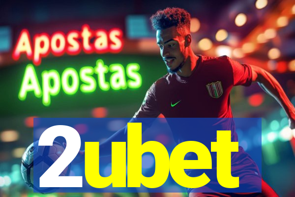 2ubet