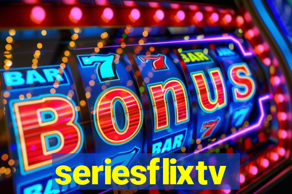 seriesflixtv