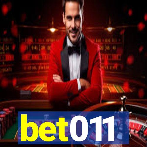 bet011