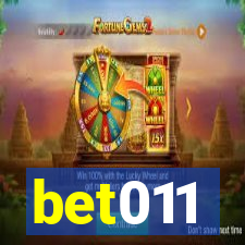 bet011