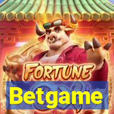 6566