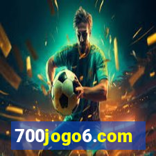 700jogo6.com