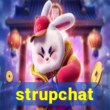 strupchat