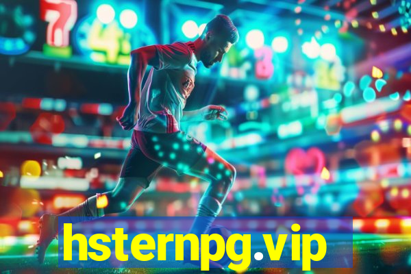 hsternpg.vip