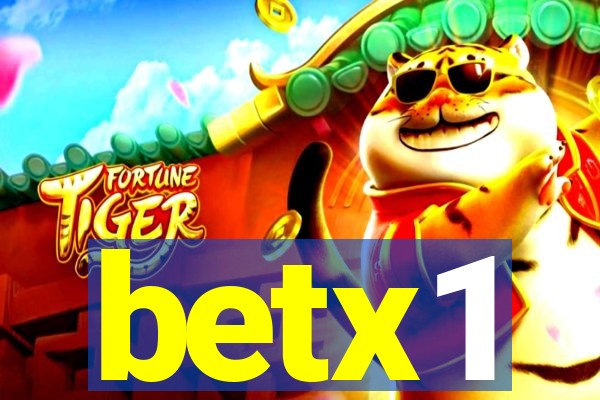 betx1