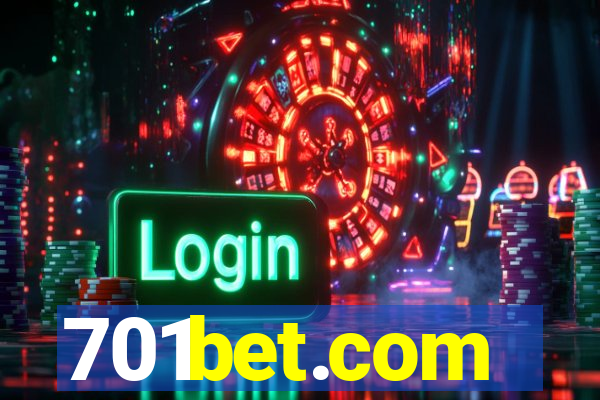 701bet.com