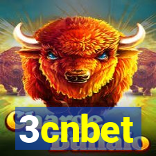 3cnbet