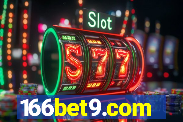 166bet9.com