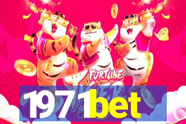 1971bet