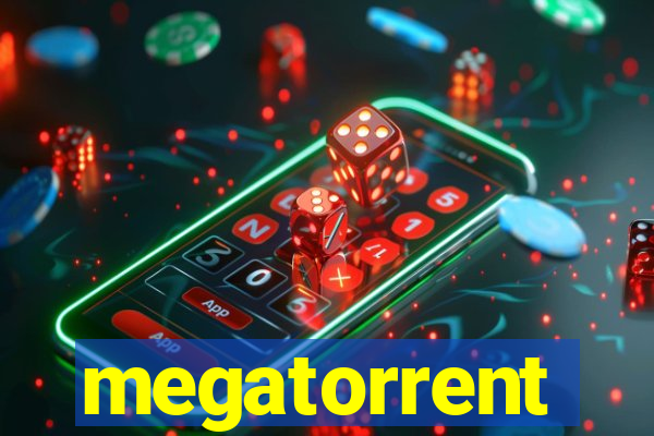 megatorrent