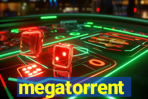 megatorrent