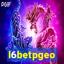 l6betpgeo