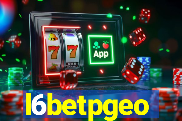 l6betpgeo