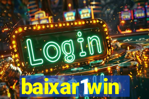 baixar1win