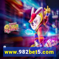 www.982bet5.com