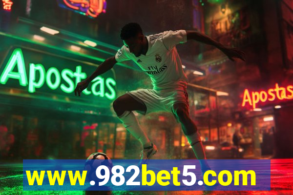 www.982bet5.com