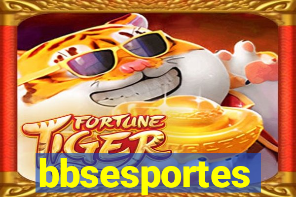 bbsesportes