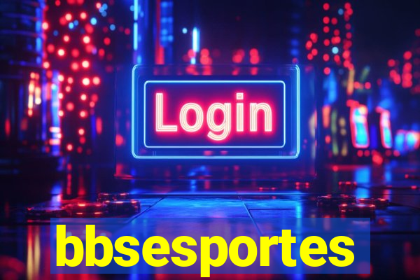 bbsesportes