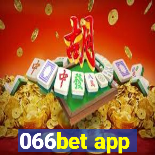 066bet app