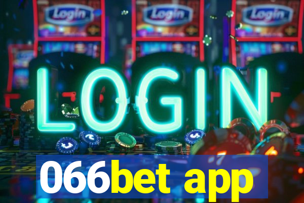 066bet app