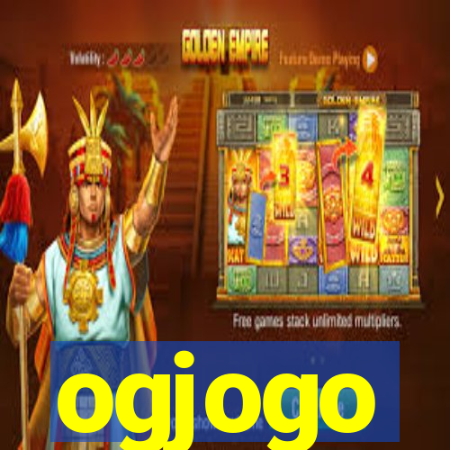 ogjogo