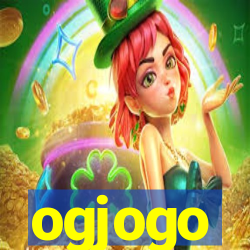 ogjogo