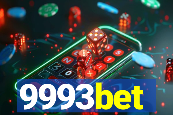 9993bet