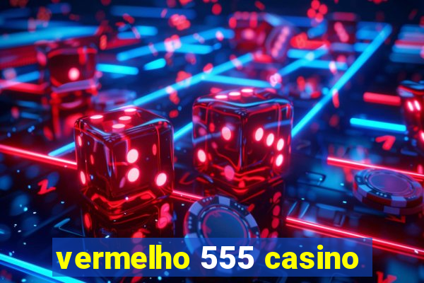 54999