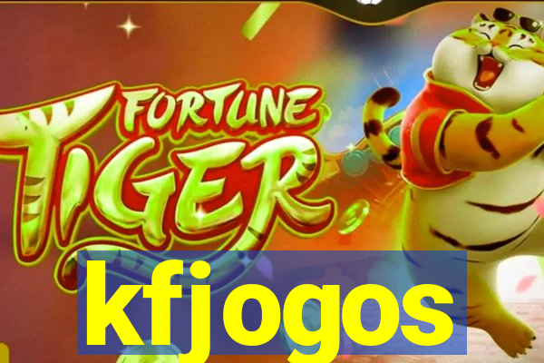 kfjogos