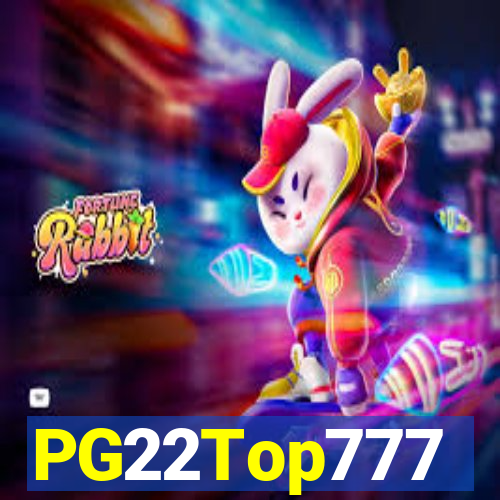 PG22Top777